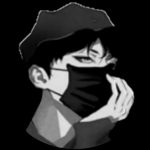 酷乐的头像-酷乐网